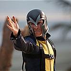 X-Men: Dark Phoenix filme5