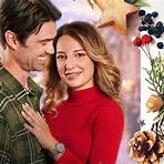 Heart of the Holidays filme3