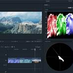 what are open source alternatives to after effects free1