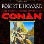 The Coming of Conan4