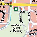 henstedt ulzburg google maps5