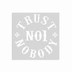 Trust Nobody3