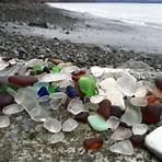 best beaches on the east coast for sea glass3