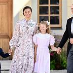 Princess Elizabeth of Sweden4