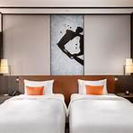 where is salamander resort & spa sort spa a wyndham grand hotel yangon3