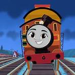 Thomas5