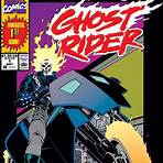 Ghost Rider4