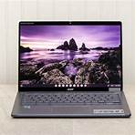 topix core 30 比率 - 10 inch laptop computer 2 in one reviews3
