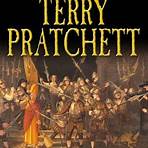 terry pratchett's the hogfather4