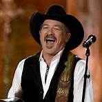 kix brooks divorce2