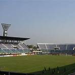 Thuwanna-Stadion5