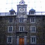 musee du chateau ramezay montreal old city1