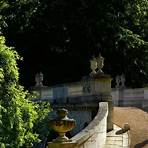 chiswick house and gardens1