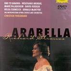 Arabella filme2