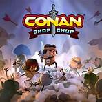 Conan4