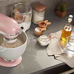 can you use a stand mixer to make bread dough3