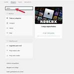 gift card roblox free3