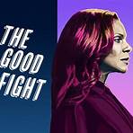the good fight tv program today4
