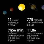 tudo sobre o planeta júpiter4