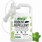 peppermint oil mice repellent near me3