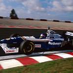 Jacques Villeneuve3