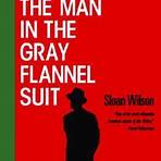 The Man in the Gray Flannel Suit5