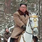presidente de corea del norte4