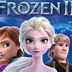 release date for frozen dvd for sale today live1