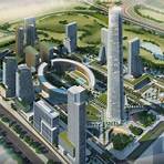 China State Construction Engineering3