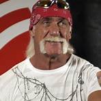 hulk hogan height2