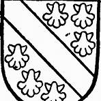 Robert de Lisle, 1st Baron Lisle wikipedia4