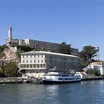 Where to buy Alcatraz tickets?4