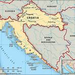 history of croatia for kids4