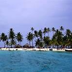 san blas panamá3