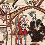 Edward I, King of England wikipedia1