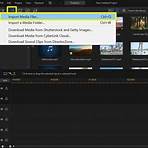 free online video editor for windows2
