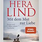deutsche bestsellerliste2