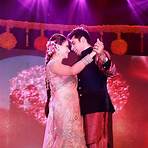 aamna sharif marriage pics1