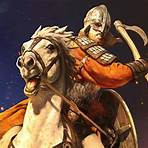 mount & blade ii: bannerlord requisitos1