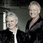 Live in Toronto Air Supply4