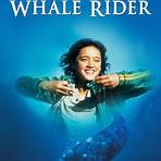 free whale rider movie download1