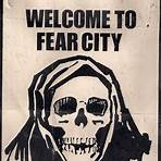 Fear City: New York vs. the Mafia1