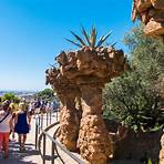 park guell wikipedia2