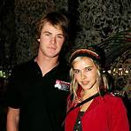 Is Isabel Lucas's freedom of speech at risk?4