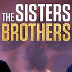 the sisters brothers showtimes 54016 n2