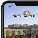 Palácio de Versalhes3