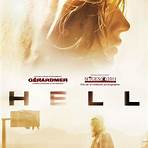 Hell film5