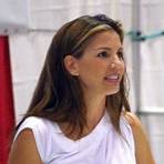 How old is Charisma Carpenter?1
