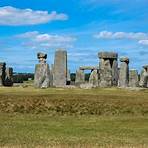 stonehenge visitas guiadas2