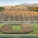 Universidade de Oregon wikipedia4